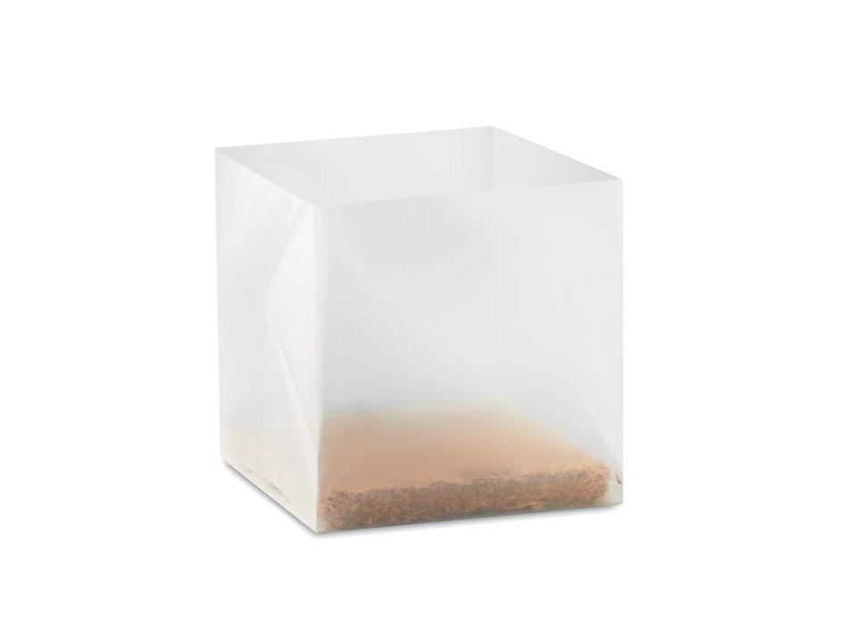 BASIL - Semi di basilico FullGadgets.com