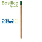 BASILICO FullGadgets.com