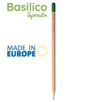 BASILICO FullGadgets.com