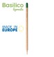 BASILICO FullGadgets.com