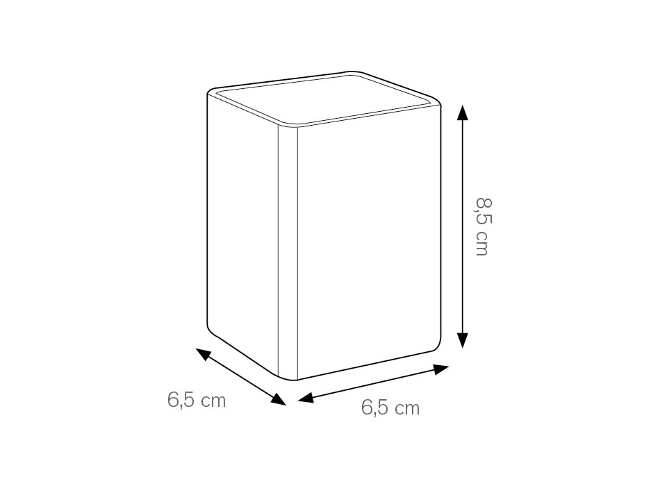 BASKET FullGadgets.com