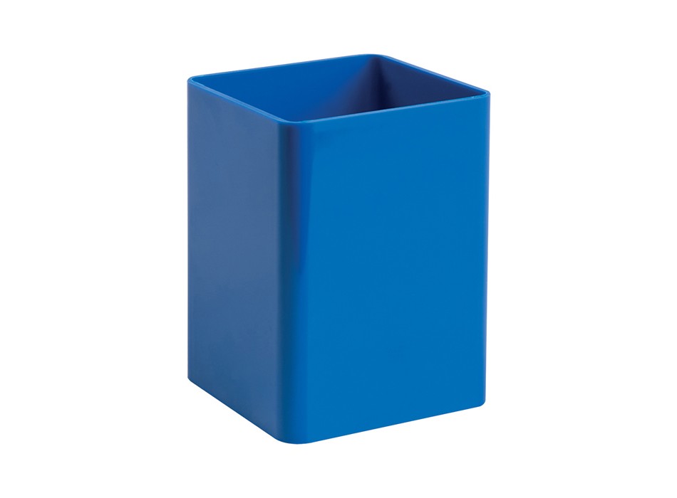 BASKET FullGadgets.com