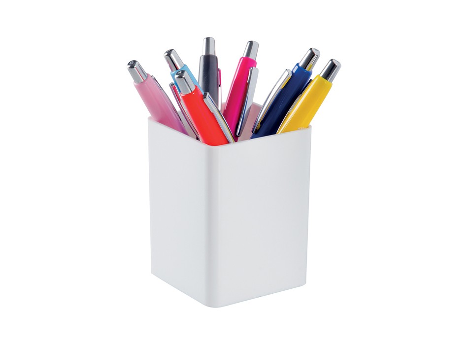 BASKET FullGadgets.com