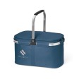 BASKIT. Cestino da picnic pieghevole in 600D 25 L FullGadgets.com