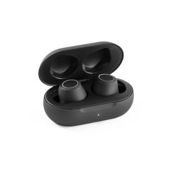 BASS. Auricolari wirelesscon trasmissione BT 5'0 FullGadgets.com