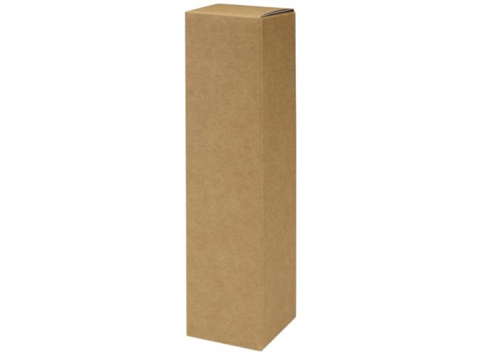 Bastoncino profumato alla vaniglia Nara FullGadgets.com