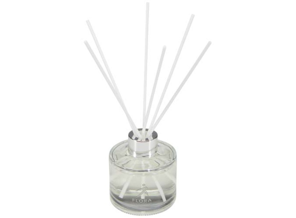 Bastoncino profumato Elowen  FullGadgets.com