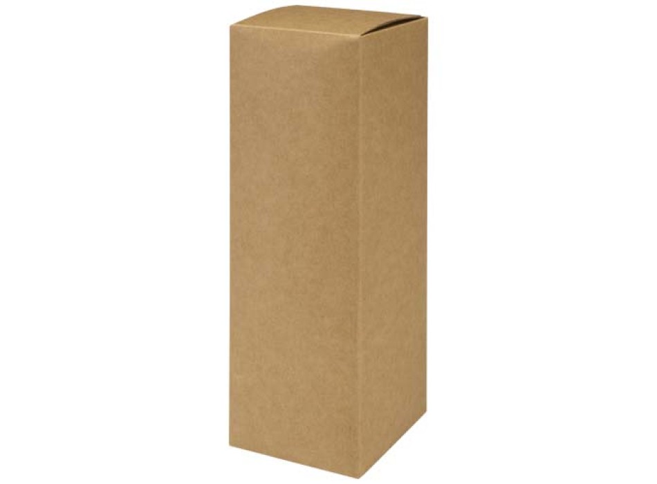 Bastoncino profumato Elowen  FullGadgets.com