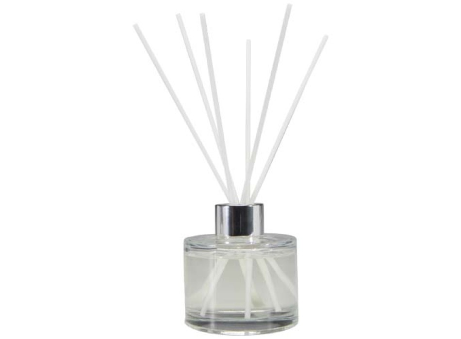 Bastoncino profumato Elowen  FullGadgets.com