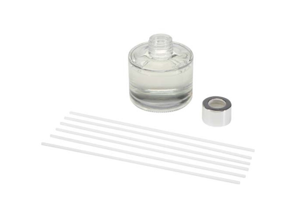 Bastoncino profumato Elowen  FullGadgets.com