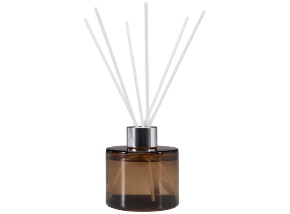 Bastoncino profumato Elowen  FullGadgets.com