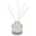 Bastoncino profumato Elowen  FullGadgets.com