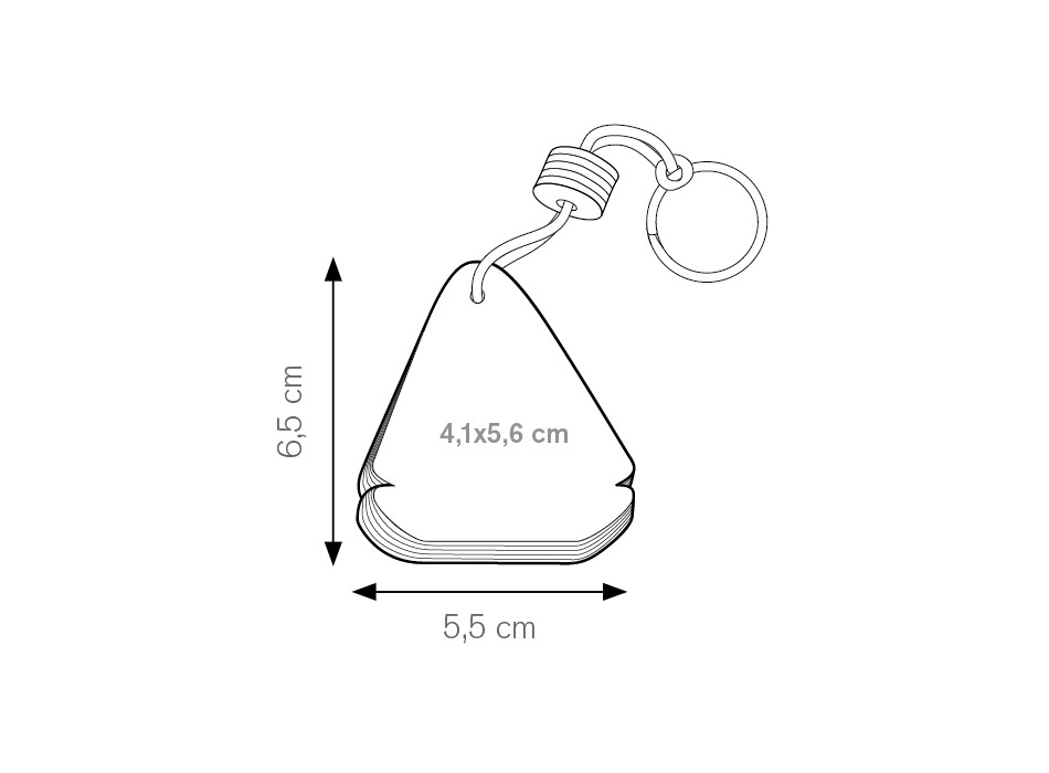 BATEAU FullGadgets.com