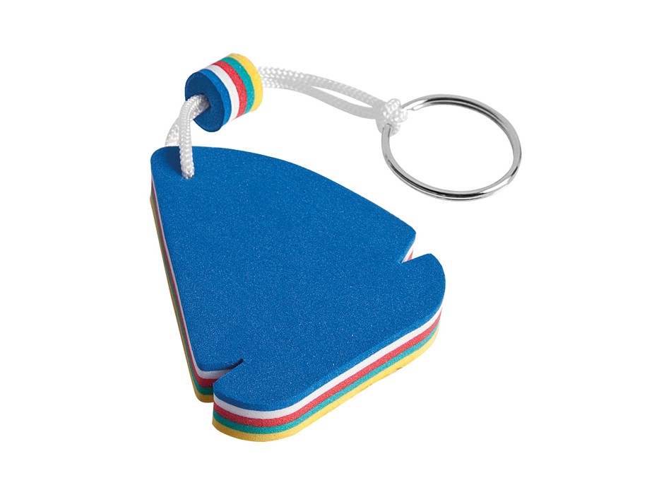 BATEAU FullGadgets.com