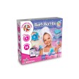 Bath Bombs Kit I. Giocattolo educativo per bambini FullGadgets.com