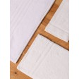 Bath Mat 50x70 FullGadgets.com