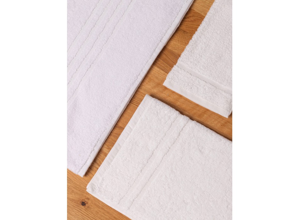 Bath Mat 50x70 FullGadgets.com