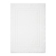 Bath Mat 50x70 FullGadgets.com