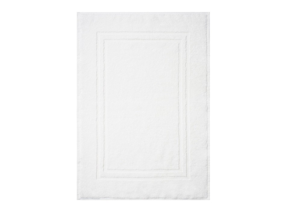 Bath Mat 50x70 FullGadgets.com