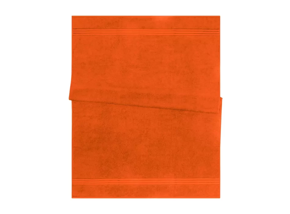 Bath Sheet 100x150 FullGadgets.com