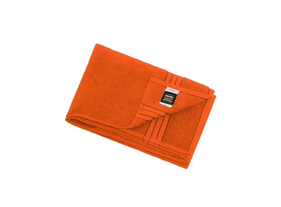 Bath Sheet 100x150 FullGadgets.com