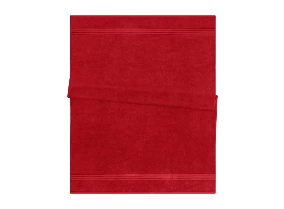 Bath Sheet 100x150 FullGadgets.com