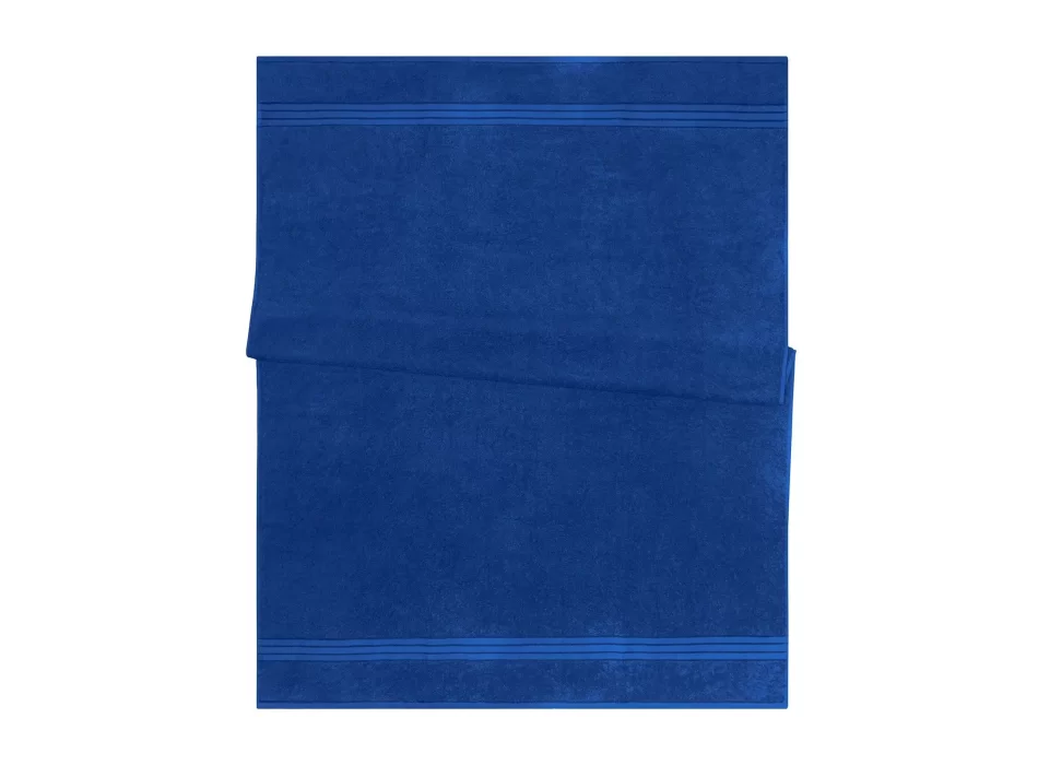 Bath Sheet 100x150 FullGadgets.com