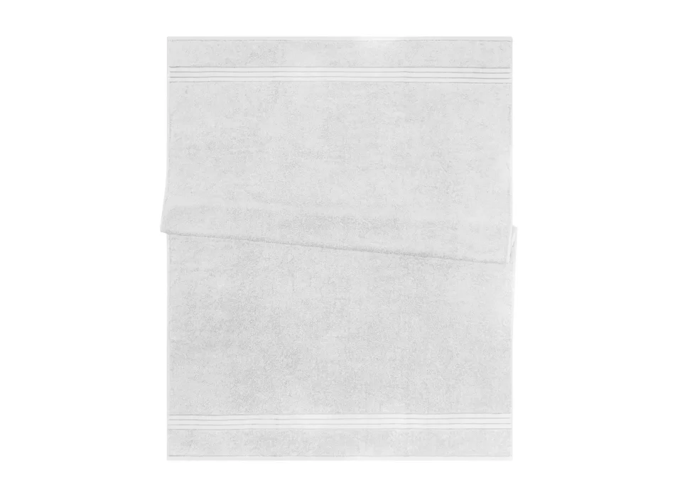 Bath Sheet 100x150 FullGadgets.com