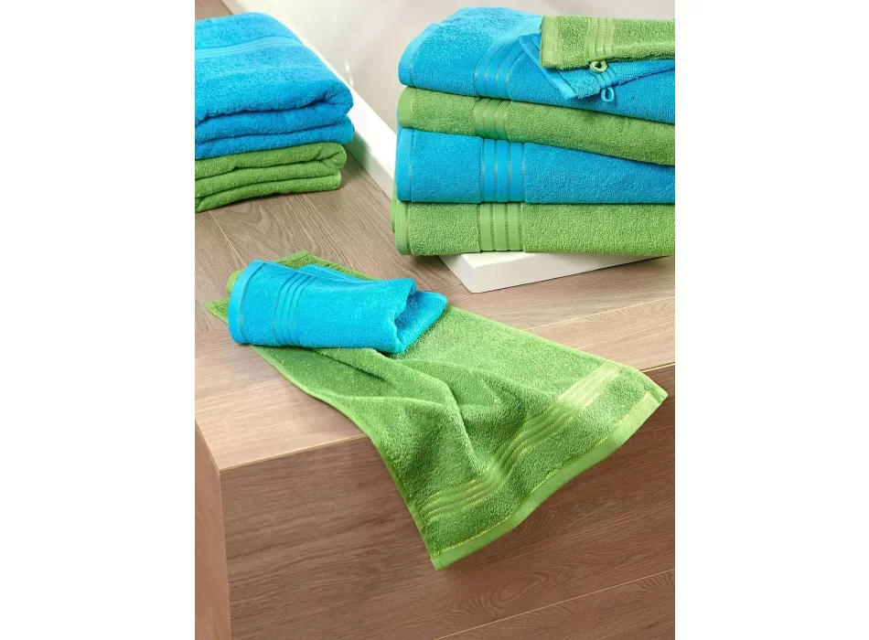 Bath Sheet 100x150 FullGadgets.com