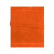 Bath Sheet 100x150 FullGadgets.com