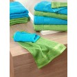 Bath Sheet 100x150 FullGadgets.com