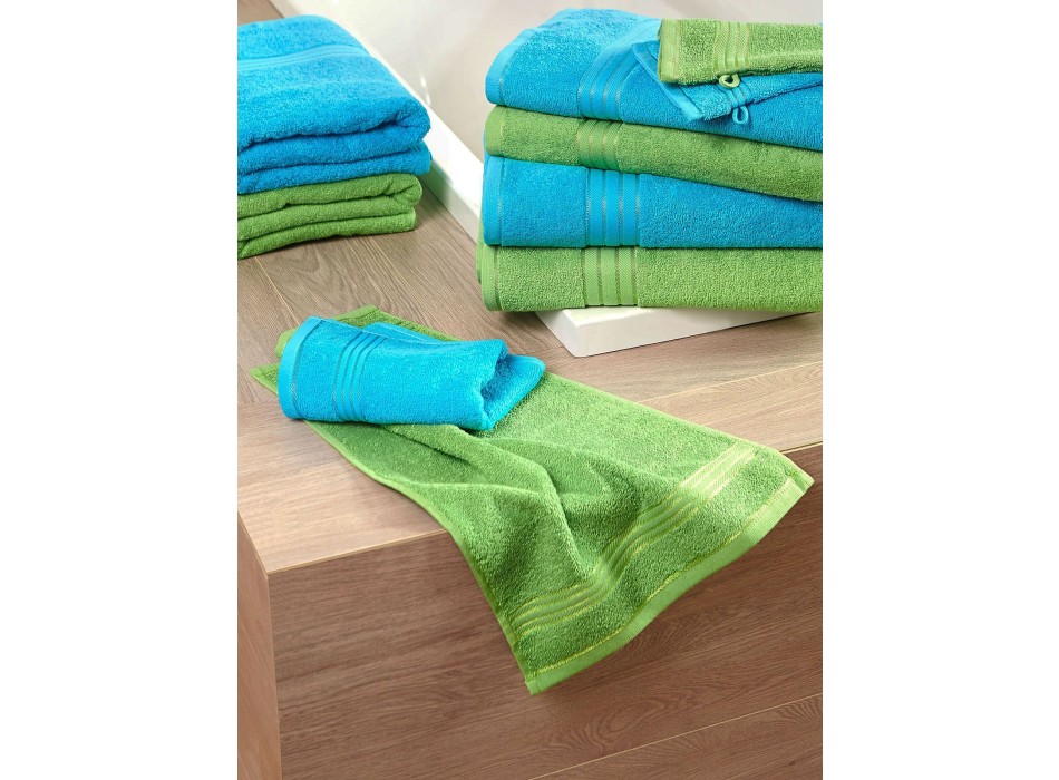 Bath Sheet 100x150 FullGadgets.com