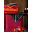 Bath Sheet 100x150 FullGadgets.com