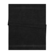 Bath Sheet 100x150 FullGadgets.com