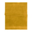 Bath Sheet 100x150 FullGadgets.com