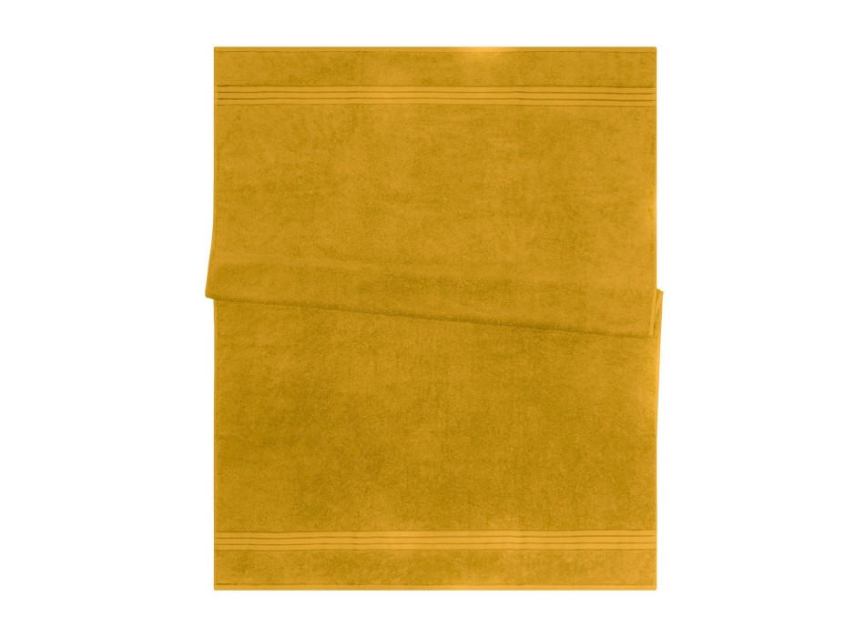 Bath Sheet 100x150 FullGadgets.com