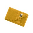Bath Sheet 100x150 FullGadgets.com