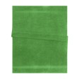 Bath Sheet 100x150 FullGadgets.com