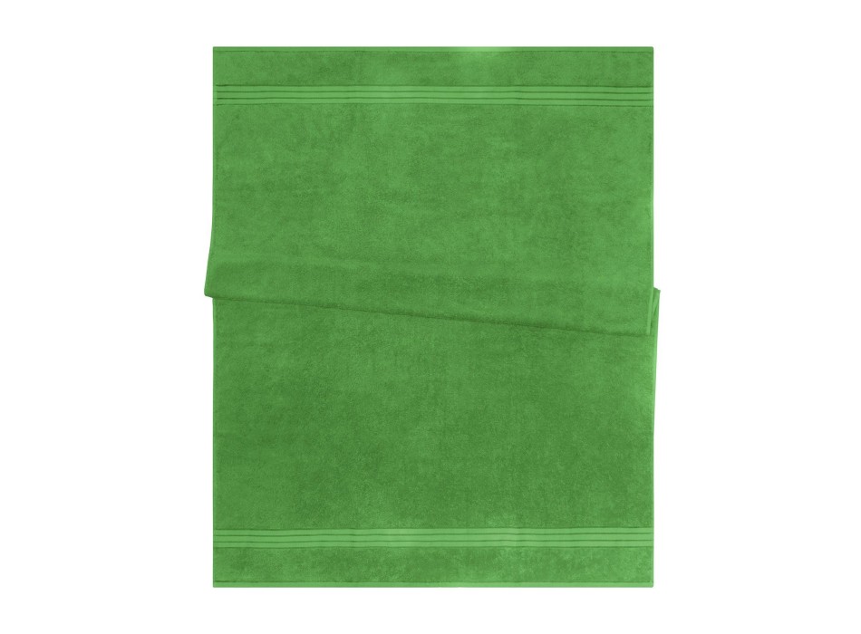 Bath Sheet 100x150 FullGadgets.com