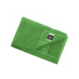 Bath Sheet 100x150 FullGadgets.com