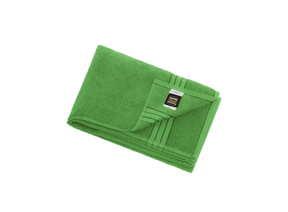 Bath Sheet 100x150 FullGadgets.com