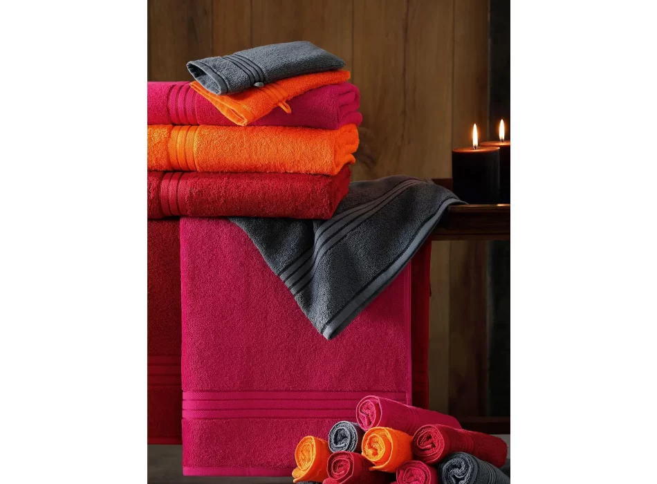 Bath Sheet 100x150 FullGadgets.com