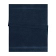 Bath Sheet 100x150 FullGadgets.com