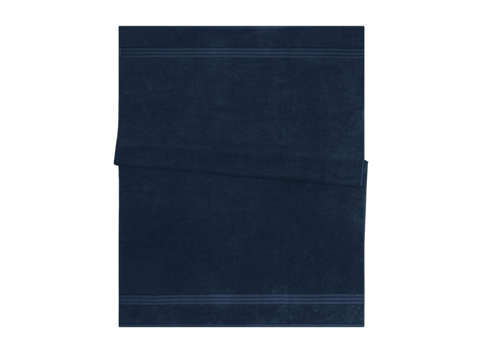 Bath Sheet 100x150 FullGadgets.com