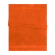 Bath Sheet 100x150 FullGadgets.com