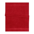 Bath Sheet 100x150 FullGadgets.com