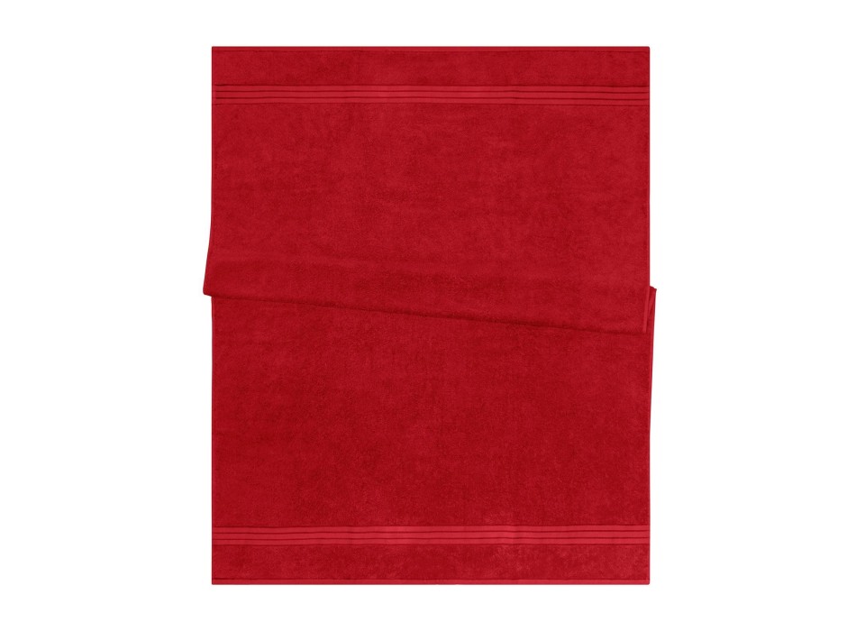 Bath Sheet 100x150 FullGadgets.com