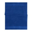 Bath Sheet 100x150 FullGadgets.com