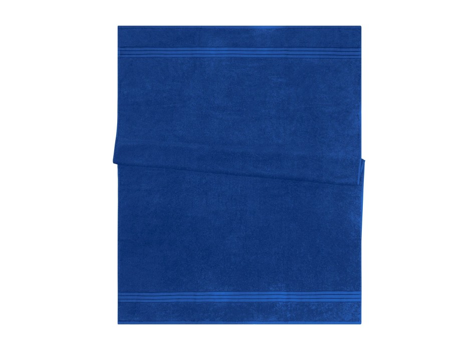 Bath Sheet 100x150 FullGadgets.com