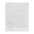 Bath Sheet 100x150 FullGadgets.com